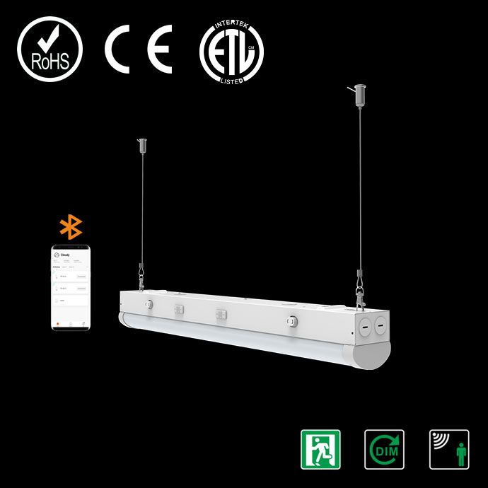 Illuminate Your Soldering Craft: Elevate Your PCB Work with the Tri-Color, 5-Diopter Magnifying Desk Lamp and Stable Circuit Board Holder